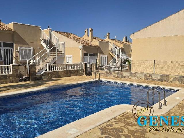 Casa en venta en Guardamar Del Segura