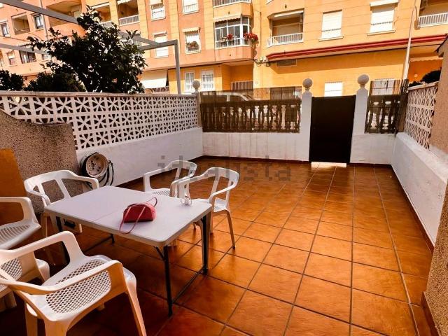 Casa en venta en el Baix Segura / La Vega Baja, Valencia