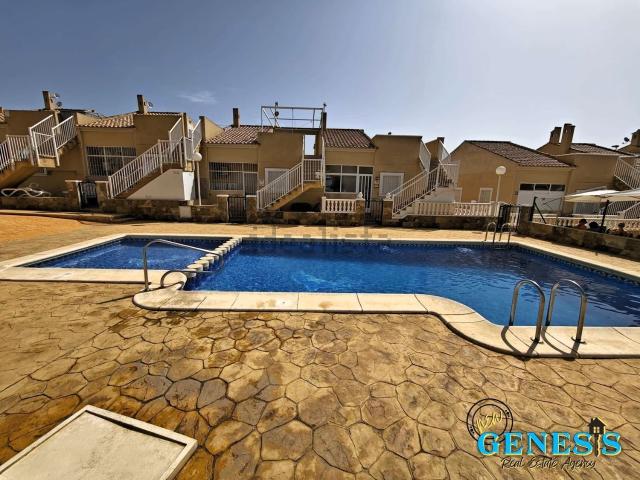 Casa en venta en el Baix Segura / La Vega Baja, Valencia
