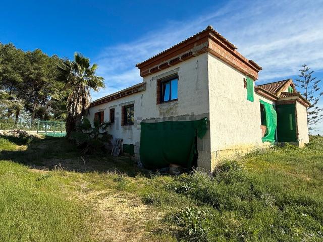 Casa en venta en el Baix Segura / La Vega Baja, Valencia