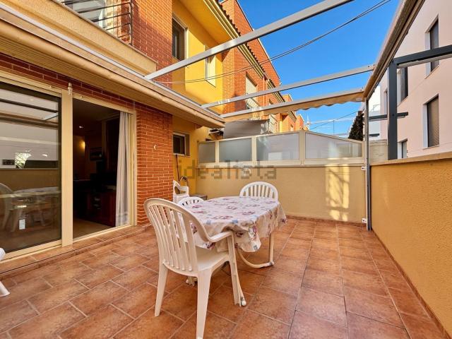 Casa en venta en Urbanització Pinar de Guardamar, el Baix Segura / La Vega Baja