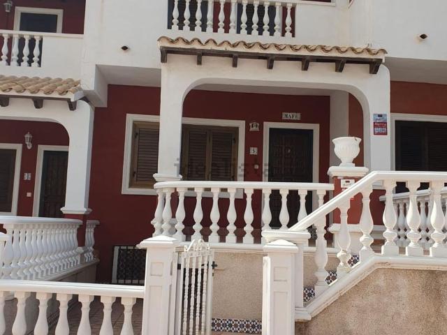 Casa en alquiler en Urbanització Pinar de Guardamar, el Baix Segura / La Vega Baja