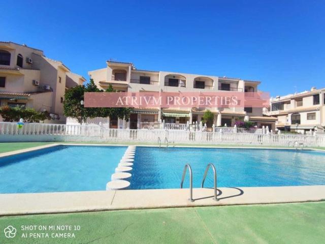 Casa en alquiler en el Baix Segura / La Vega Baja, Valencia