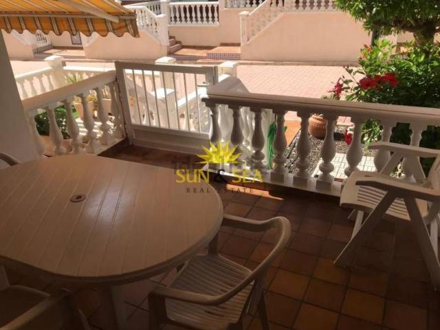 Casa en alquiler en el Baix Segura / La Vega Baja, Valencia