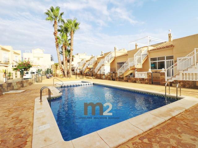 Casa en venta en Lomas de Polo-Pinomar, el Baix Segura / La Vega Baja