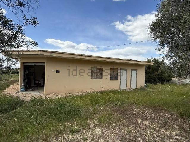 Casa en venta en el Baix Segura / La Vega Baja, Valencia