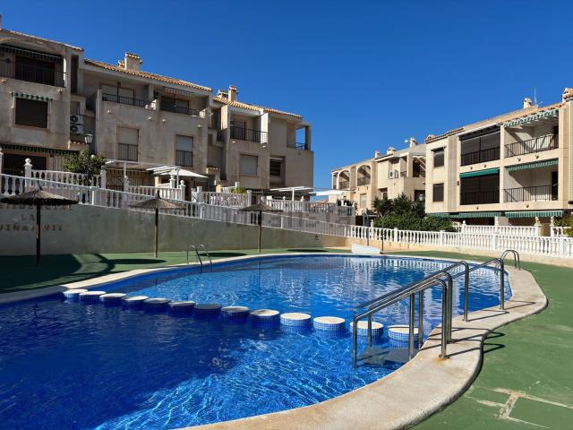 Casa en venta en Urbanització Pinar de Guardamar, el Baix Segura / La Vega Baja