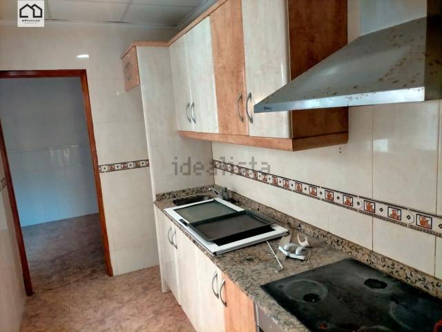 Casa en venta en Guardamar Del Segura