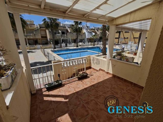 Casa en venta en Guardamar del Segura, Alacant / Alicante