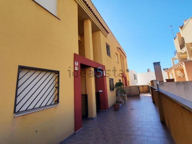 Casa en venta en Urbanització Pinar de Guardamar, el Baix Segura / La Vega Baja