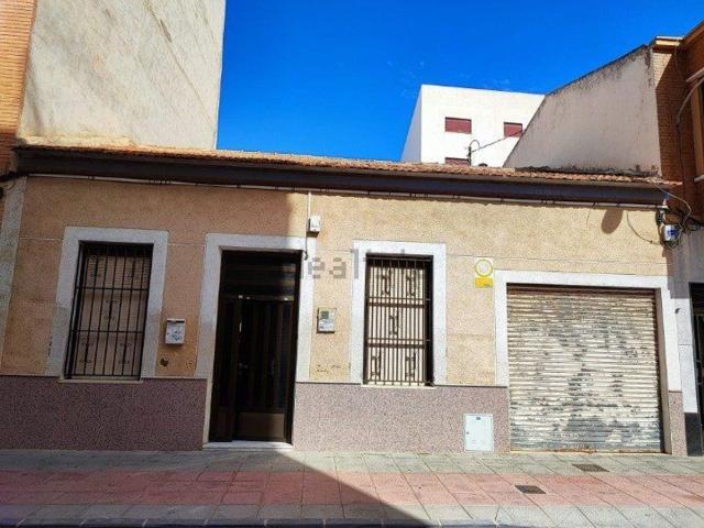 Casa en venta en Guardamar del Segura, Alacant / Alicante