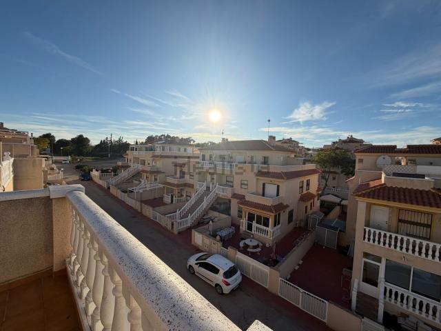 Casa en venta en Urbanització Els Estanys, el Baix Segura / La Vega Baja