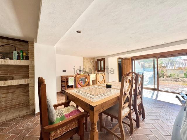 Casa en alquiler en Urbanització Pinar de Guardamar, el Baix Segura / La Vega Baja