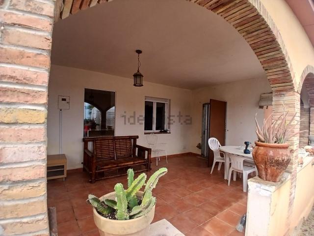 Casa en venta en el Baix Segura / La Vega Baja, Valencia