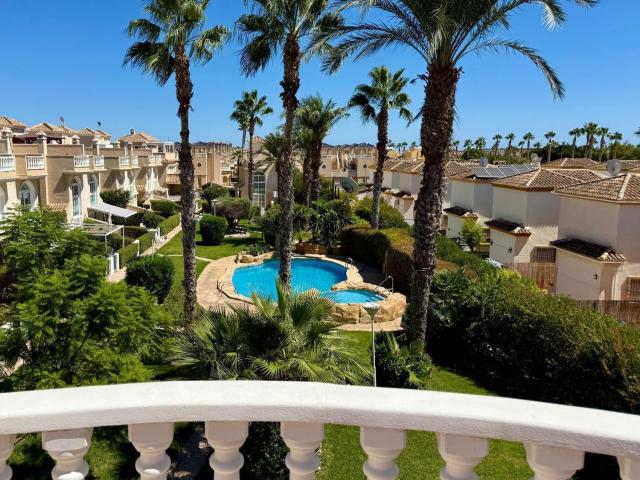 Casa en venta en Urbanització El Ras, el Baix Segura / La Vega Baja