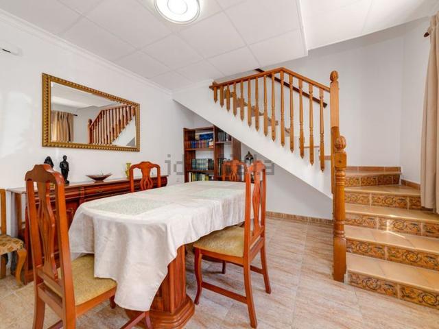 Casa en venta en el Baix Segura / La Vega Baja, Valencia