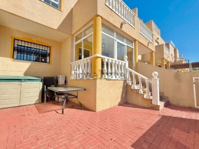 Casa en venta en Urbanització Els Estanys, el Baix Segura / La Vega Baja