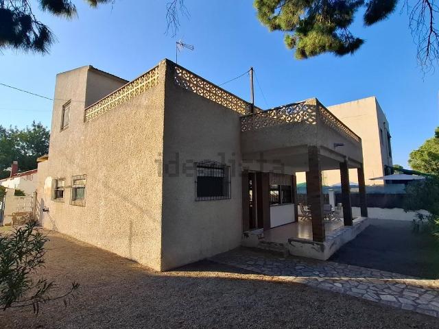 Casa en venta en Elx / Elche, Alacant / Alicante