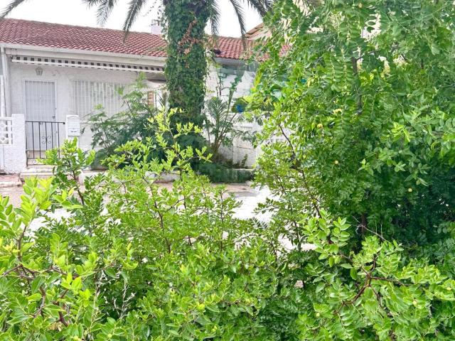 Casa en venta en Lomas de Polo-Pinomar, el Baix Segura / La Vega Baja