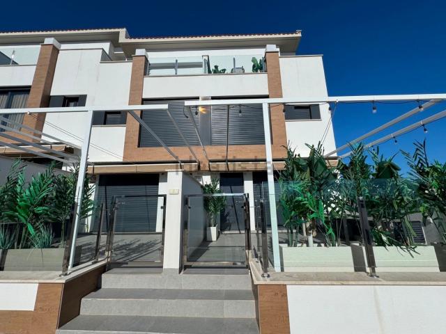 Casa en venta en el Baix Segura / La Vega Baja, Valencia