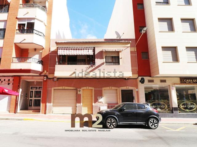 Casa en venta en el Baix Segura / La Vega Baja, Valencia