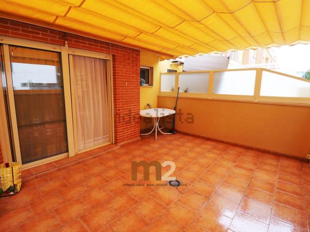 Casa en venta en Urbanització Pinar de Guardamar, el Baix Segura / La Vega Baja