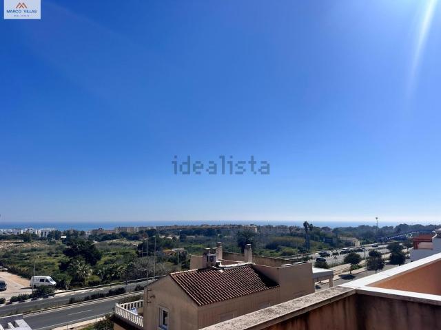 Casa en venta en el Baix Segura / La Vega Baja, Valencia