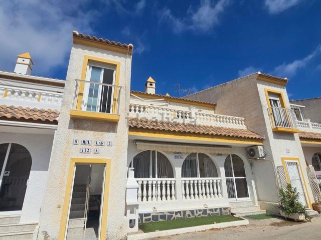 Casa en venta en Urbanització Els Estanys, el Baix Segura / La Vega Baja