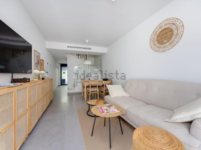 Casa en venta en Urbanització Pinar de Guardamar, el Baix Segura / La Vega Baja