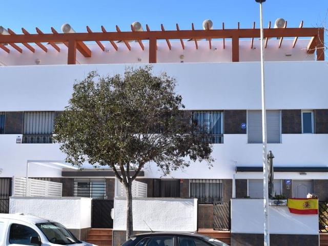 Casa en venta en Urbanització Pinar de Guardamar, el Baix Segura / La Vega Baja