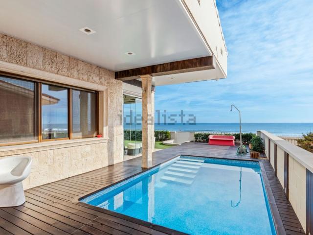 Casa en venta en el Baix Segura / La Vega Baja, Valencia