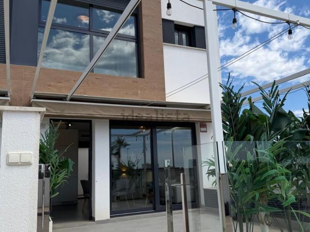 Casa en venta en Urbanització Pinar de Guardamar, el Baix Segura / La Vega Baja