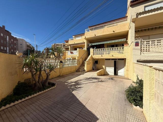 Casa en venta en Urbanització Pinar de Guardamar, el Baix Segura / La Vega Baja