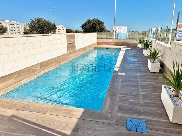 Casa en venta en Urbanització Pinar de Guardamar, el Baix Segura / La Vega Baja