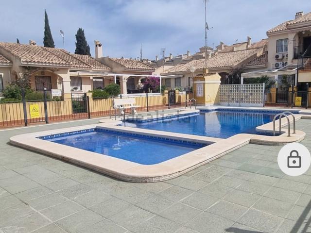Casa en venta en el Baix Segura / La Vega Baja, Valencia
