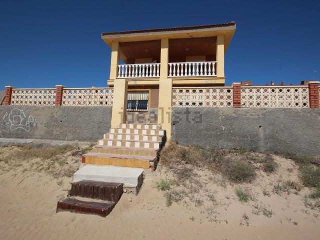 Casa en venta en Urbanització Pinar de Guardamar, el Baix Segura / La Vega Baja