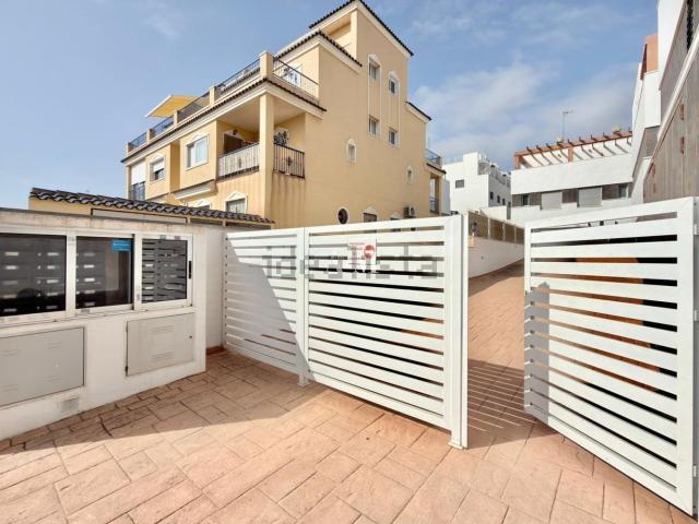 Casa en alquiler en Urbanització Pinar de Guardamar, el Baix Segura / La Vega Baja