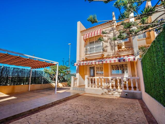 Casa en venta en el Baix Segura / La Vega Baja, Valencia