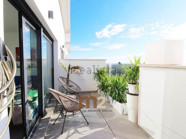 Casa en venta en Urbanització Pinar de Guardamar, el Baix Segura / La Vega Baja