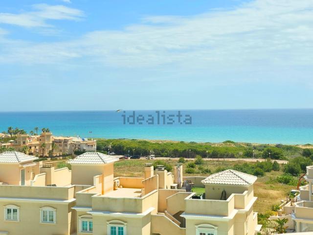 Casa en venta en Urbanització Pòrtic Platja, el Baix Segura / La Vega Baja