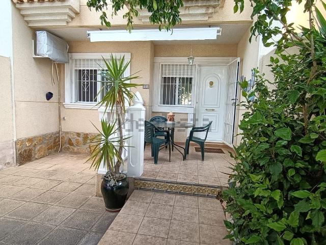 Casa en venta en el Baix Segura / La Vega Baja, Valencia