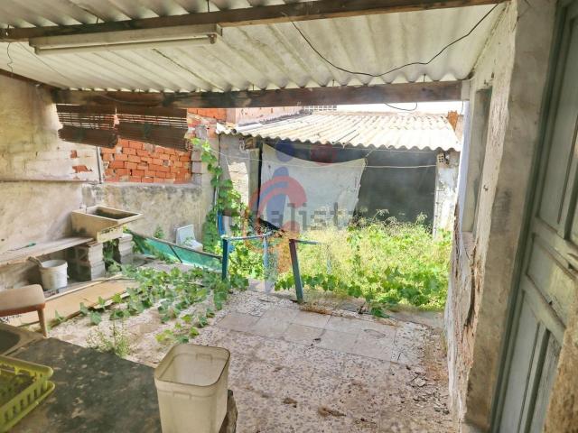 Casa en venta en el Baix Segura / La Vega Baja, Valencia