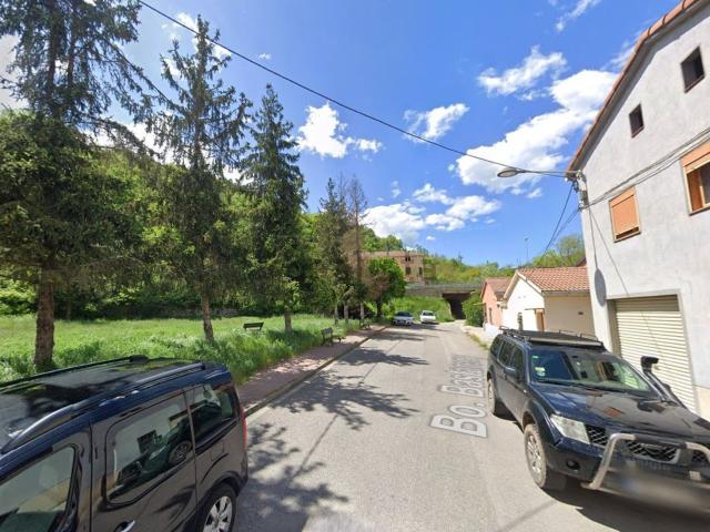 Casa en venta en Berguedà, Catalunya