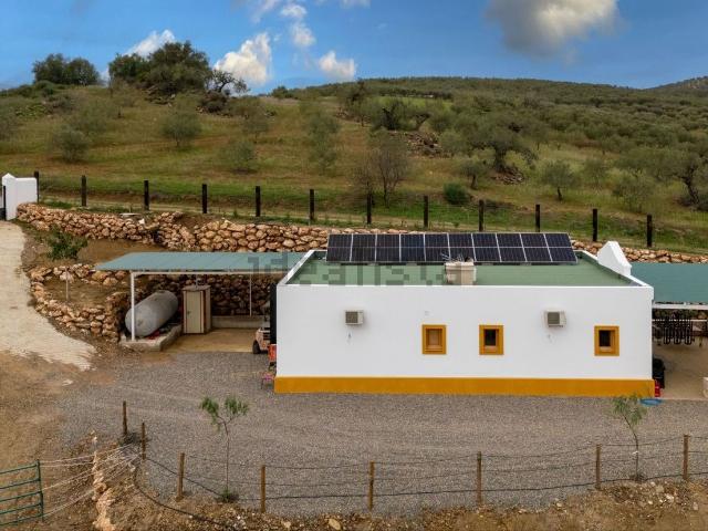 Casa en venta en Guaro