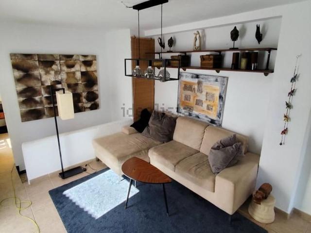 Casa en venta en Sierra de las Nieves, Andalucía