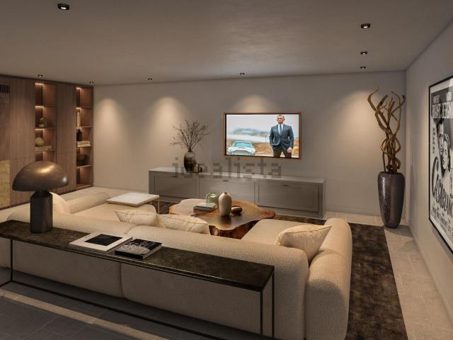 Casa en venta en Sierra de las Nieves, Andalucía