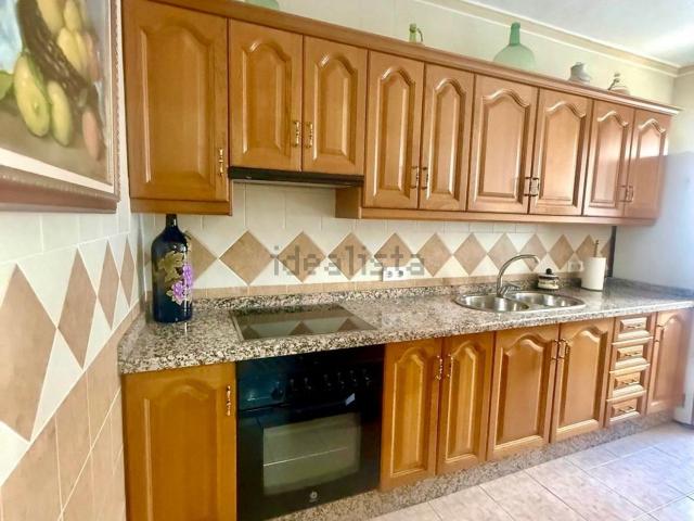 Casa en venta en Sierra de las Nieves, Andalucía
