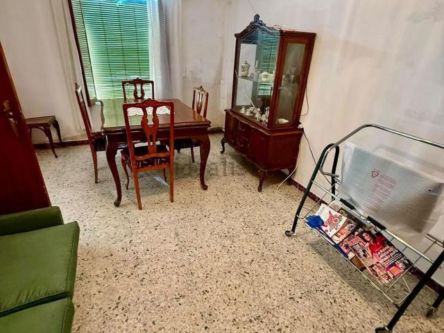 Casa en venta en Guarrate, Zamora