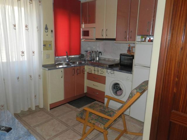 Casa en venta en Jaén