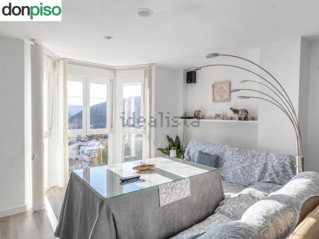 Casa en venta en Güejar Sierra, Granada